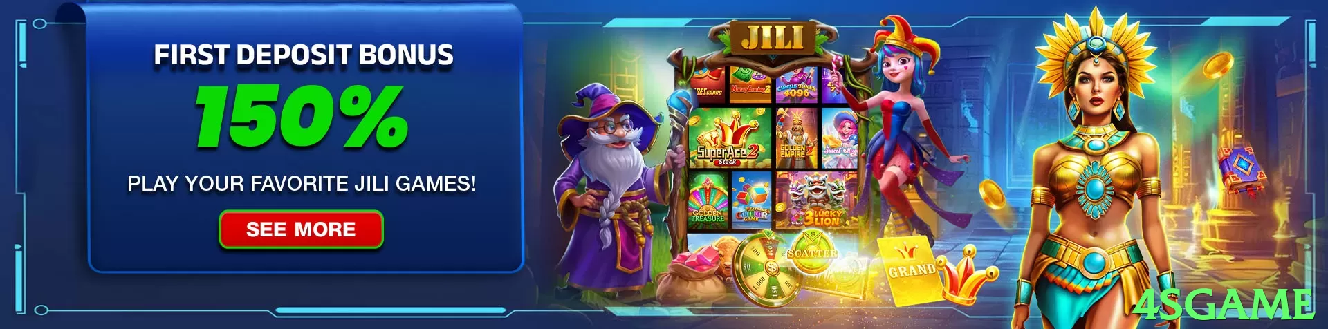 4sgame game app for Pakistan players - 2