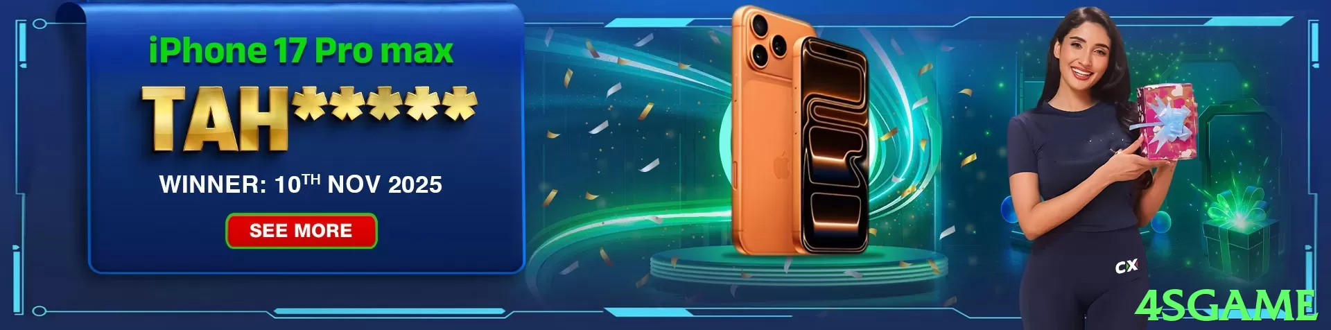 4sgame game app for Pakistan players - 2