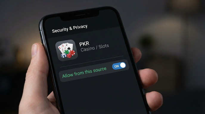 Game list for 4sgame apk section - 5
