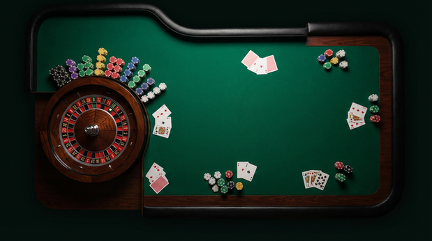 Game list for 4sgame casino section - 5