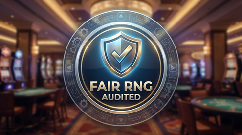 Payment and PKR controls in 4sgame - 6