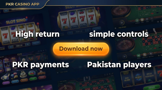 Main screen of 4sgame gamedownload page for PK players - 4