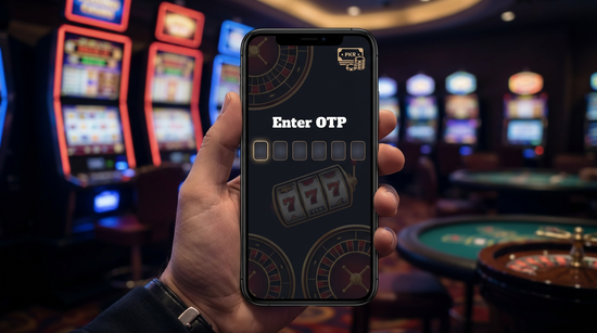 Game list for 4sgame login section - 5