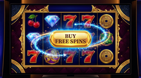 Game list for 4sgame pg section - 5