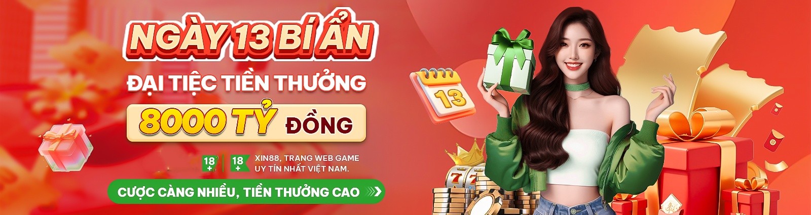 Hình ảnh quảng cáo của fcb8 hiển thị nền tảng và các lợi ích