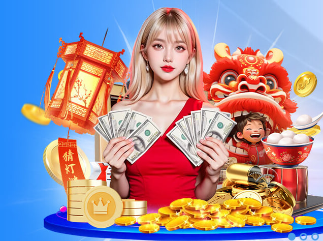 Hình ảnh quảng cáo của fcb8 hiển thị nền tảng và các lợi ích