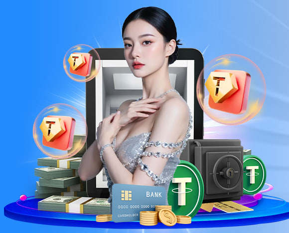Hình ảnh quảng cáo của fcb8 hiển thị nền tảng và các lợi ích