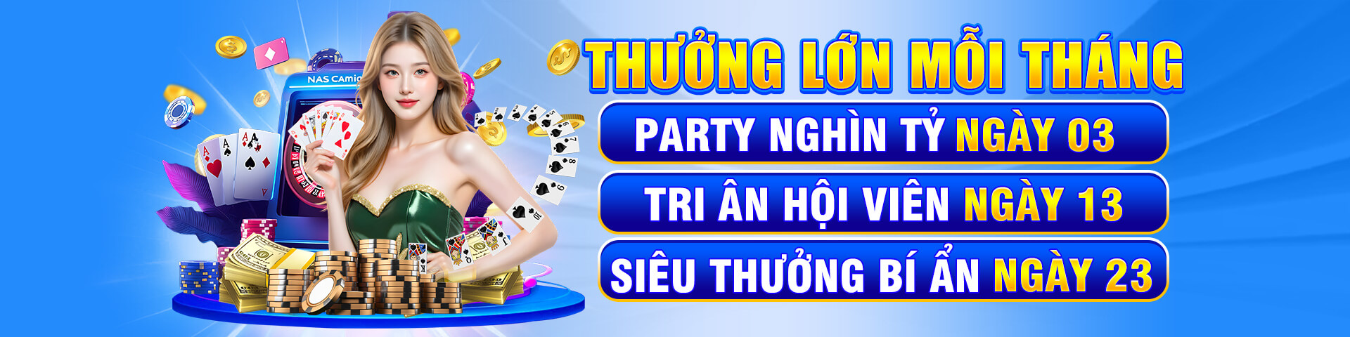 Hình ảnh quảng cáo của fcb8 hiển thị nền tảng và các lợi ích