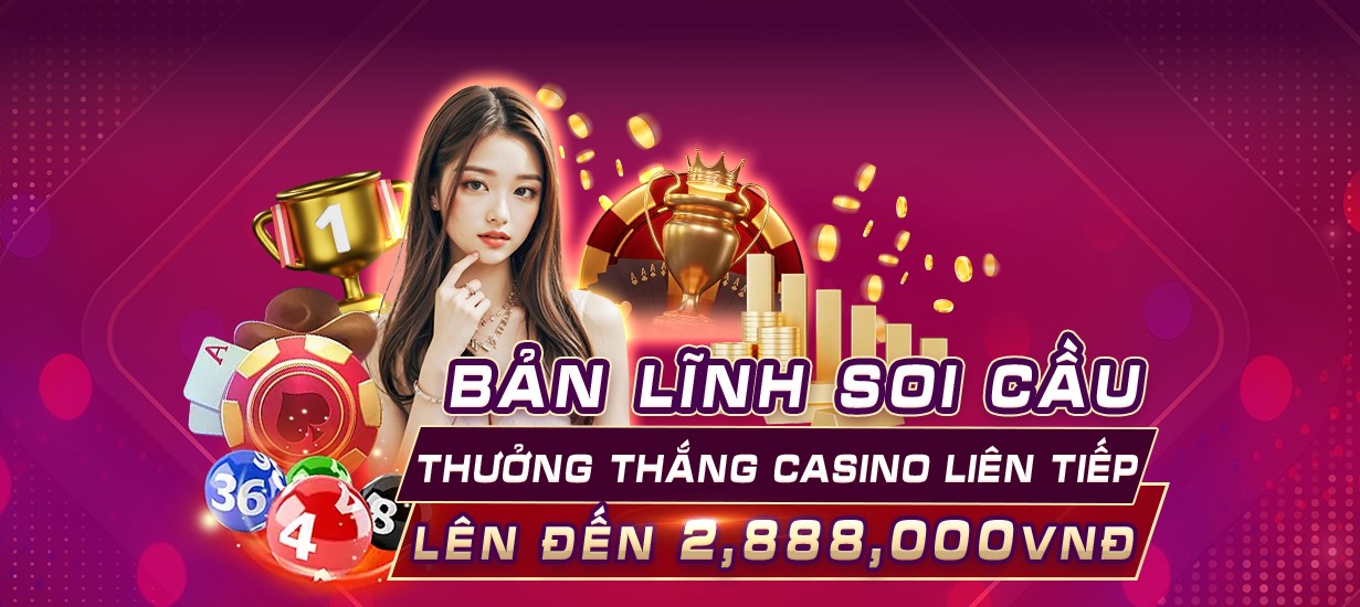 Hình ảnh quảng cáo của fcb8 hiển thị nền tảng và các lợi ích