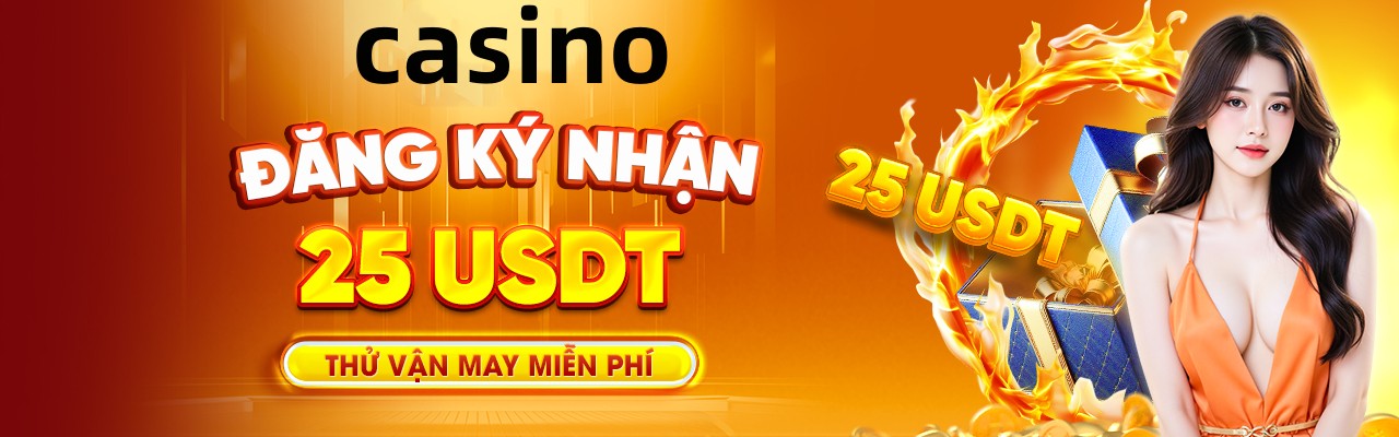 Hình ảnh quảng cáo của fcb8 hiển thị nền tảng và các lợi ích