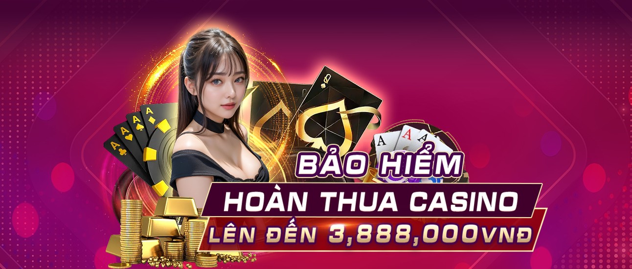 Hình ảnh quảng cáo của fcb8 hiển thị nền tảng và các lợi ích