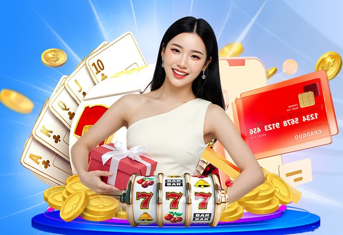 Hình ảnh quảng cáo của fcb8 hiển thị nền tảng và các lợi ích