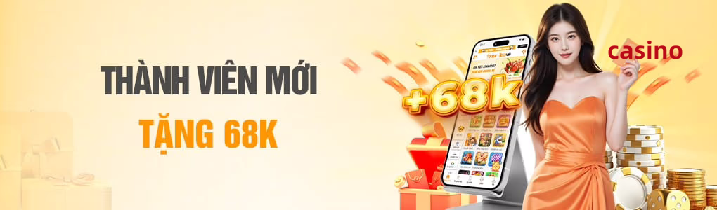 Hình ảnh quảng cáo của fcb8 hiển thị nền tảng và các lợi ích