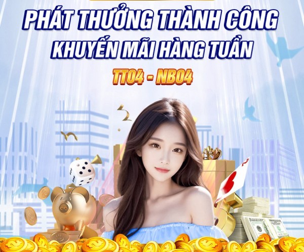 Hình ảnh quảng cáo của fcb8 hiển thị nền tảng và các lợi ích