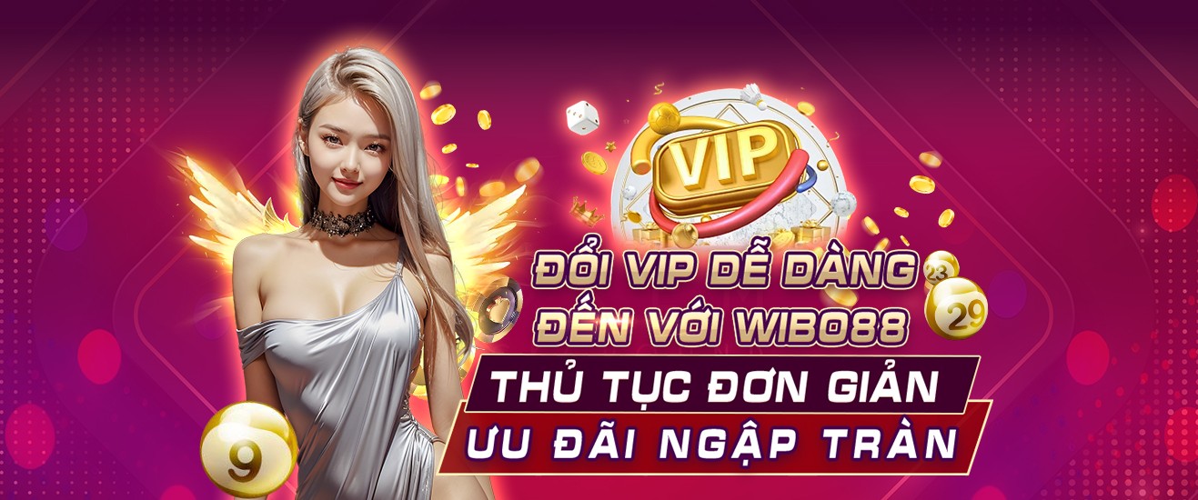 Hình ảnh quảng cáo của fcb8 hiển thị nền tảng và các lợi ích
