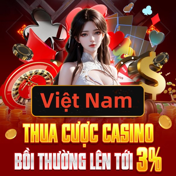 Hình ảnh quảng cáo của fcb8 hiển thị nền tảng và các lợi ích