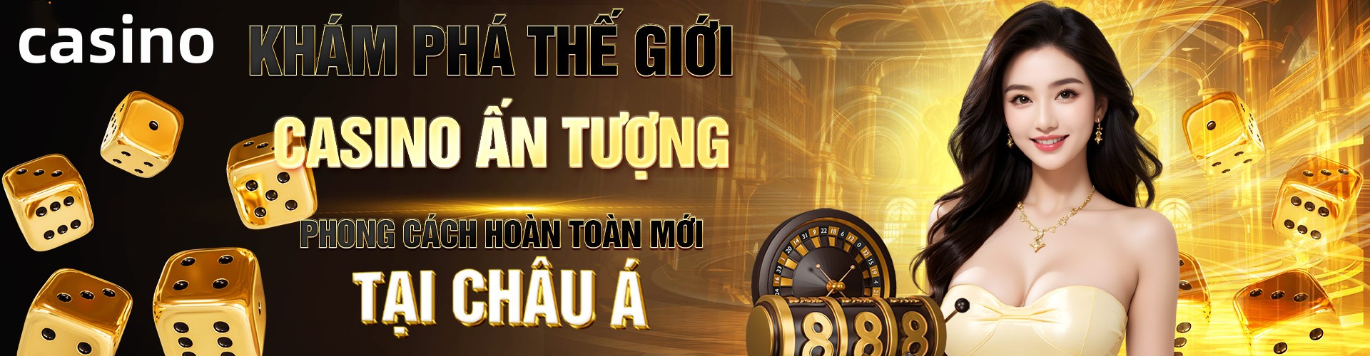 Hình ảnh quảng cáo của fcb8 hiển thị nền tảng và các lợi ích