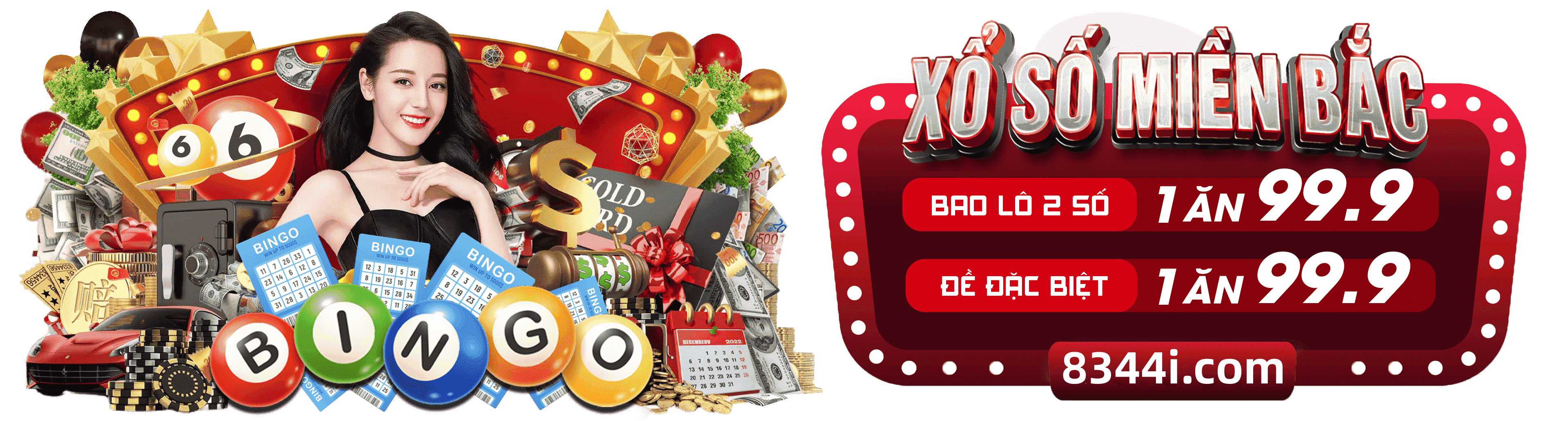 Hình ảnh quảng cáo của fcb8 hiển thị nền tảng và các lợi ích