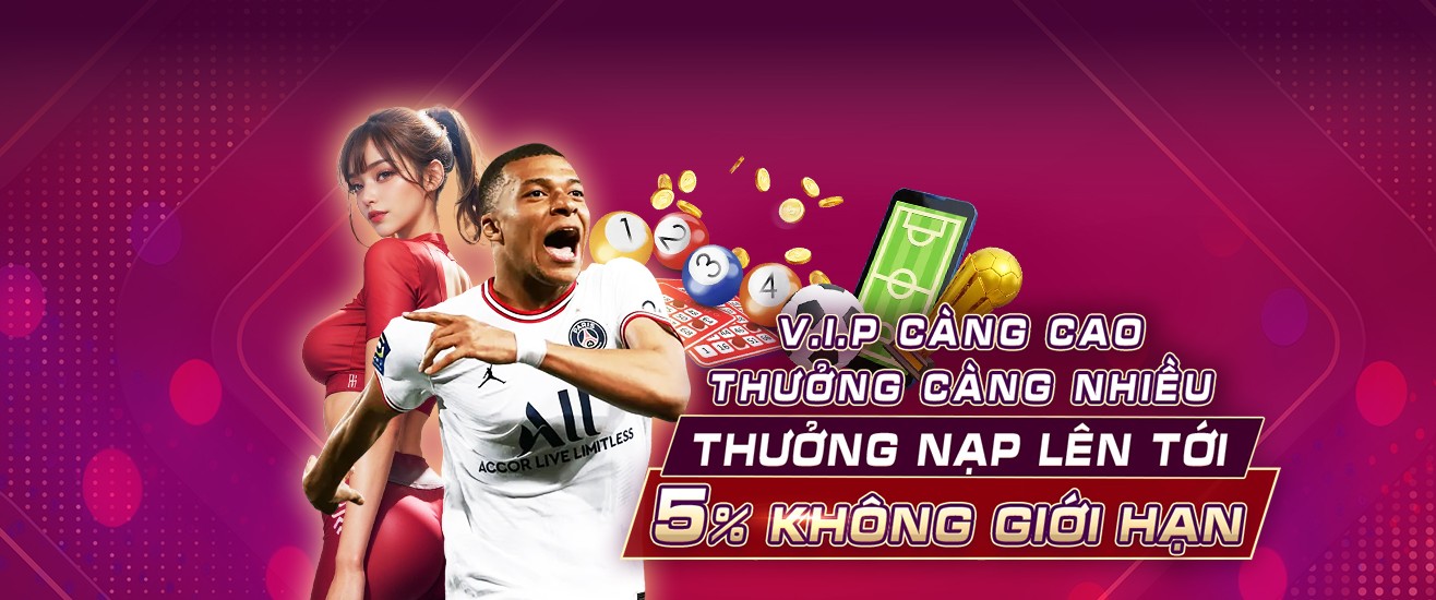 Hình ảnh quảng cáo của fcb8 hiển thị nền tảng và các lợi ích