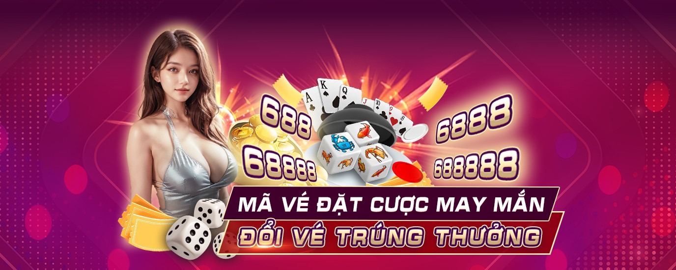 Hình ảnh quảng cáo của fcb8 hiển thị nền tảng và các lợi ích