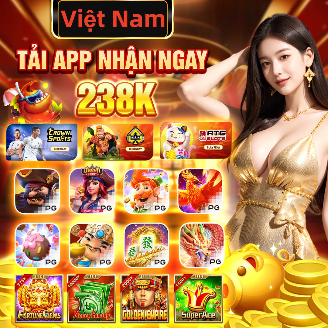 Hình ảnh quảng cáo của fcb8 hiển thị nền tảng và các lợi ích