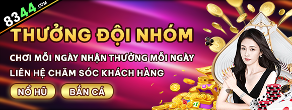 Hình ảnh quảng cáo của fcb8 hiển thị nền tảng và các lợi ích