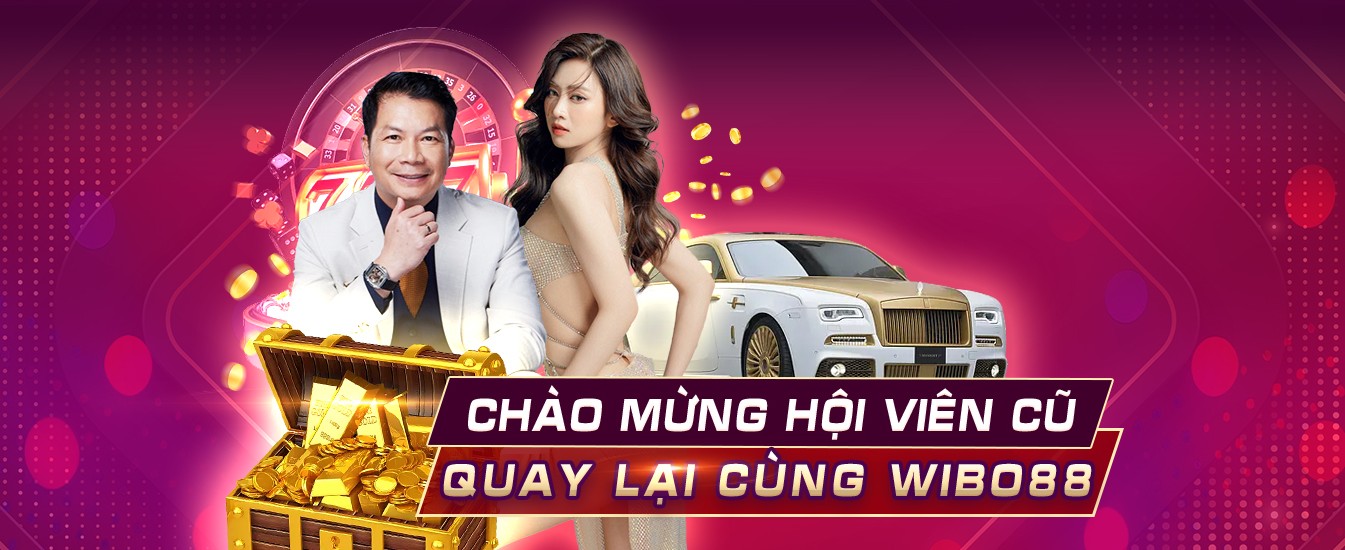 Hình ảnh quảng cáo của fcb8 hiển thị nền tảng và các lợi ích
