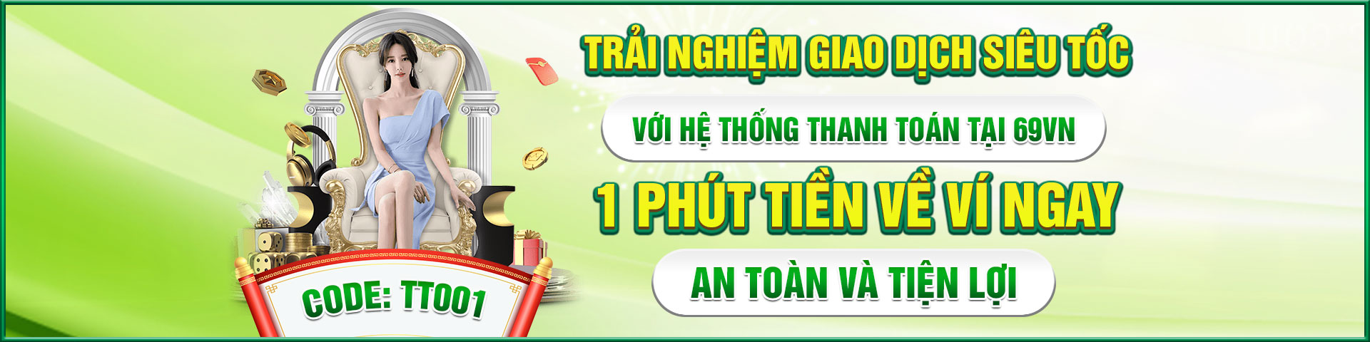 Hình ảnh quảng cáo của fcb8 hiển thị nền tảng và các lợi ích