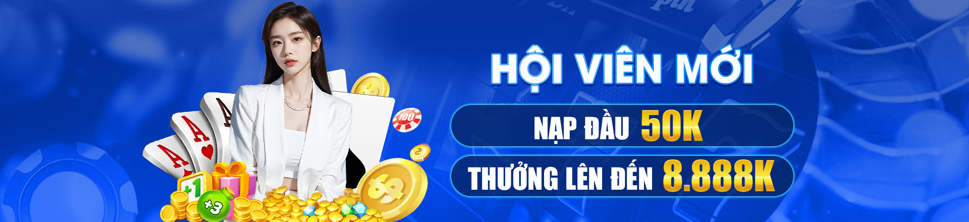 Hình ảnh quảng cáo của fcb8 hiển thị nền tảng và các lợi ích