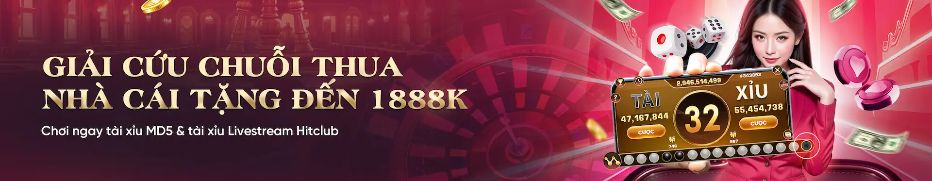 Hình ảnh quảng cáo của fcb8 hiển thị nền tảng và các lợi ích