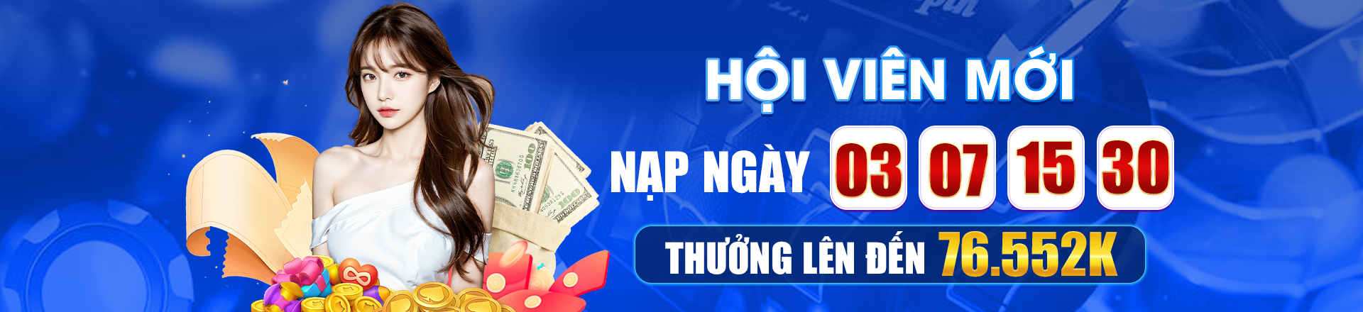 Hình ảnh quảng cáo của fcb8 hiển thị nền tảng và các lợi ích
