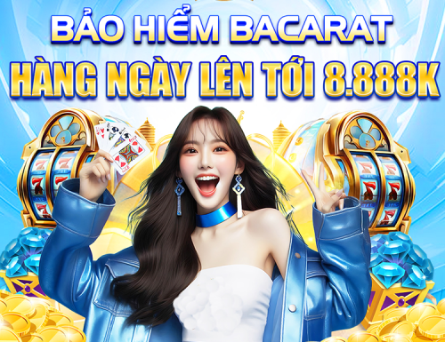 Hình ảnh quảng cáo của fcb8 hiển thị nền tảng và các lợi ích