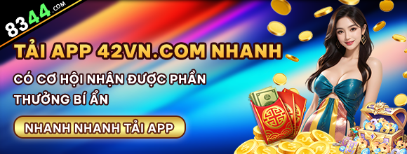 Hình ảnh quảng cáo của fcb8 hiển thị nền tảng và các lợi ích