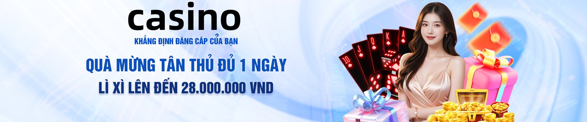 Hình ảnh quảng cáo của fcb8 hiển thị nền tảng và các lợi ích
