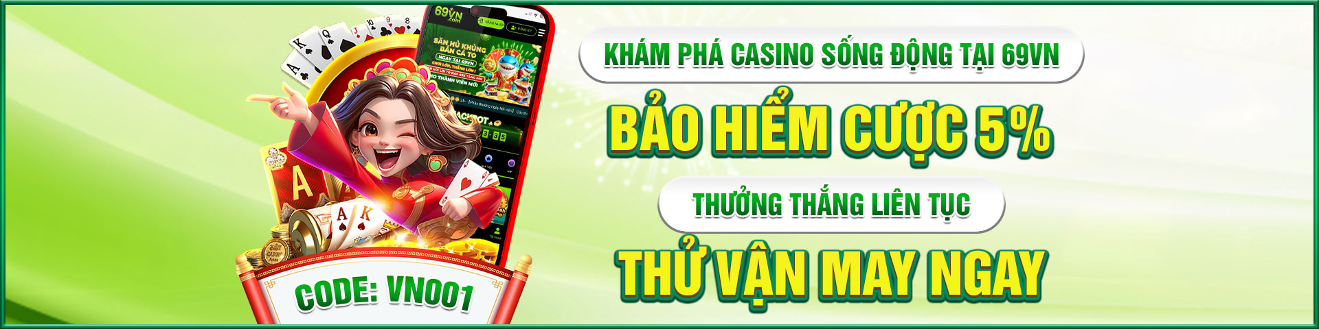 Hình ảnh quảng cáo của fcb8 hiển thị nền tảng và các lợi ích