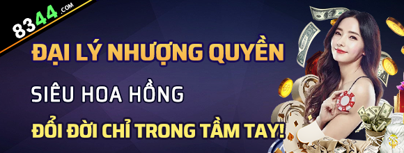 Hình ảnh quảng cáo của fcb8 hiển thị nền tảng và các lợi ích