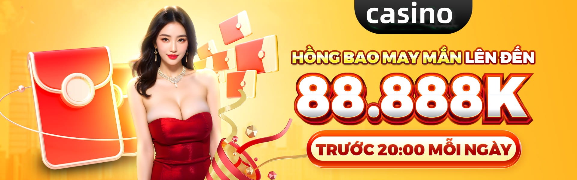 Hình ảnh quảng cáo của fcb8 hiển thị nền tảng và các lợi ích
