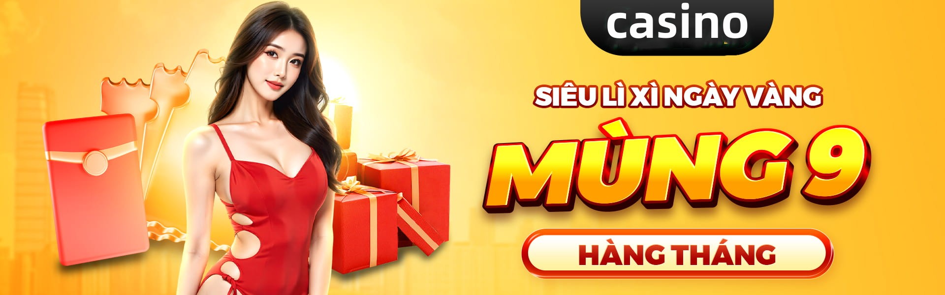 Hình ảnh quảng cáo của fcb8 hiển thị nền tảng và các lợi ích