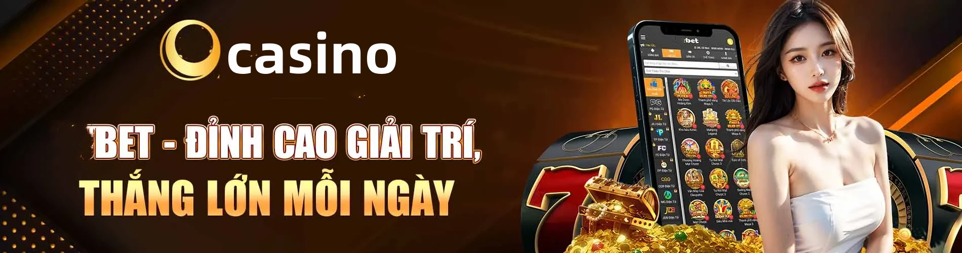 Hình ảnh quảng cáo của fcb8 hiển thị nền tảng và các lợi ích
