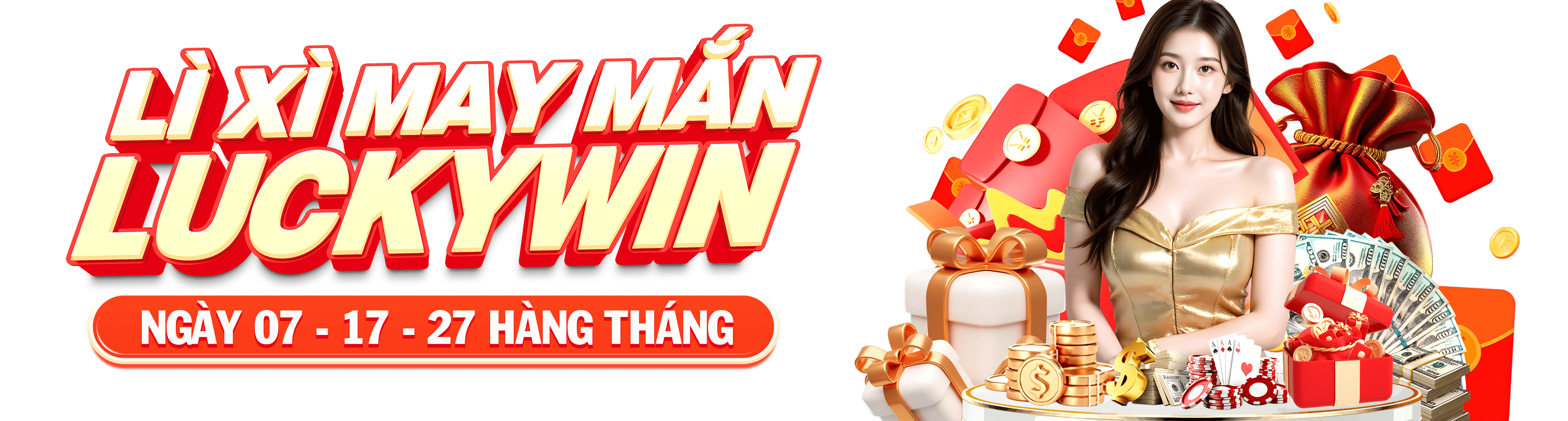 Hình ảnh quảng cáo của fcb8 hiển thị nền tảng và các lợi ích