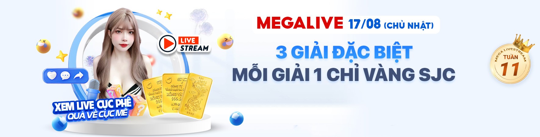 Hình ảnh quảng cáo của fcb8 hiển thị nền tảng và các lợi ích
