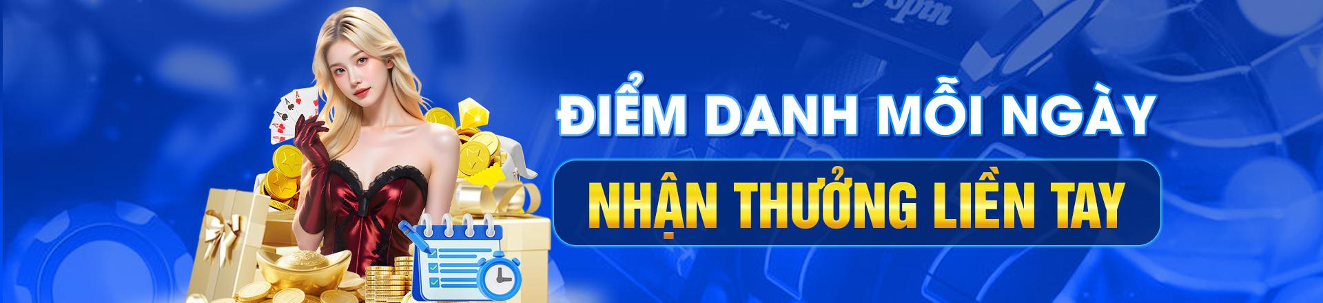 Hình ảnh quảng cáo của fcb8 hiển thị nền tảng và các lợi ích