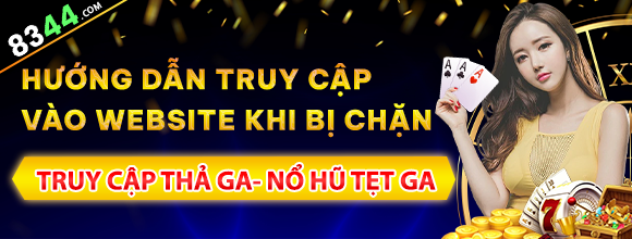 Hình ảnh quảng cáo của fcb8 hiển thị nền tảng và các lợi ích