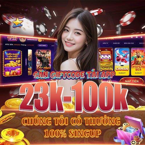 Hình ảnh quảng cáo của fcb8 hiển thị nền tảng và các lợi ích