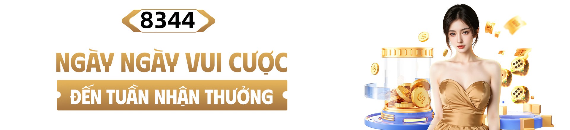 Hình ảnh quảng cáo của fcb8 hiển thị nền tảng và các lợi ích