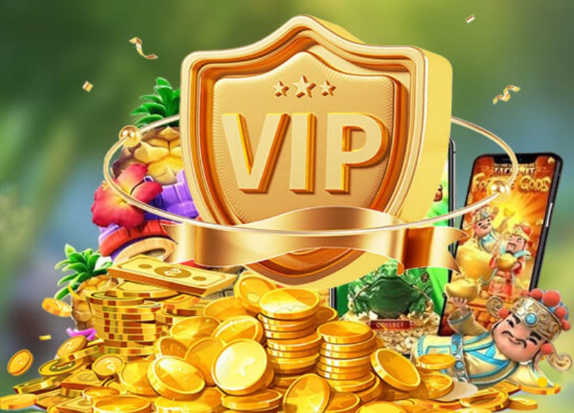Hình ảnh quảng cáo của fcb8 hiển thị nền tảng và các lợi ích