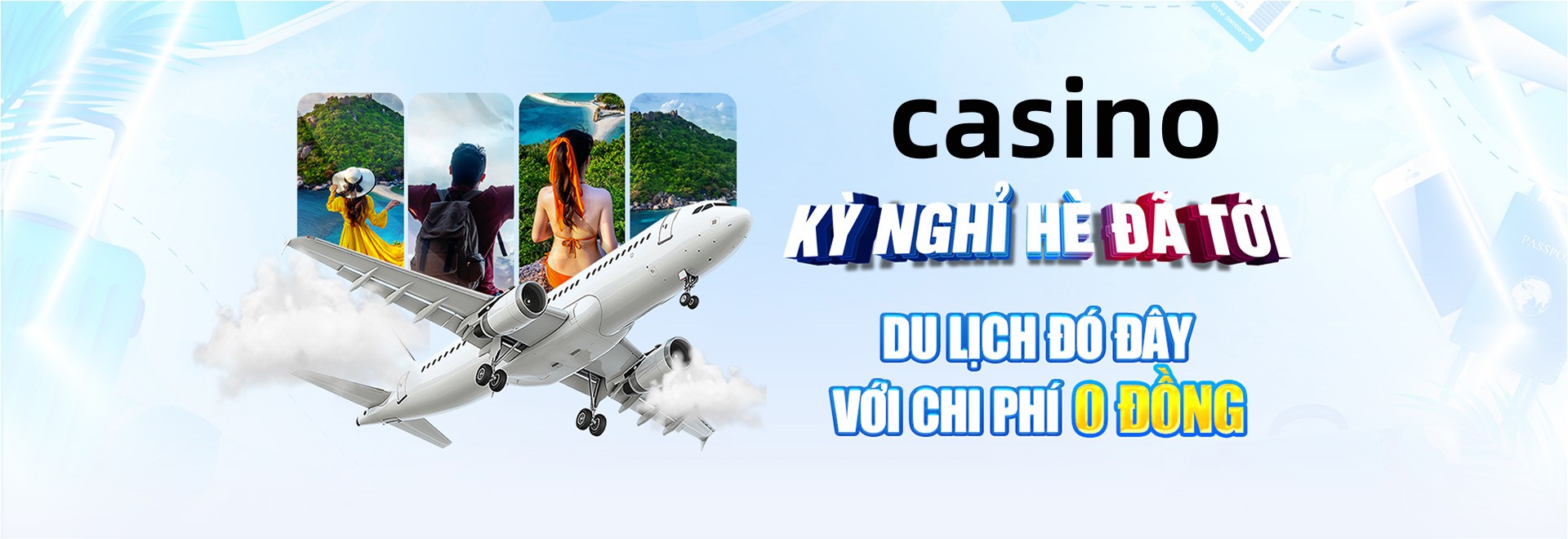 Hình ảnh quảng cáo của fcb8 hiển thị nền tảng và các lợi ích