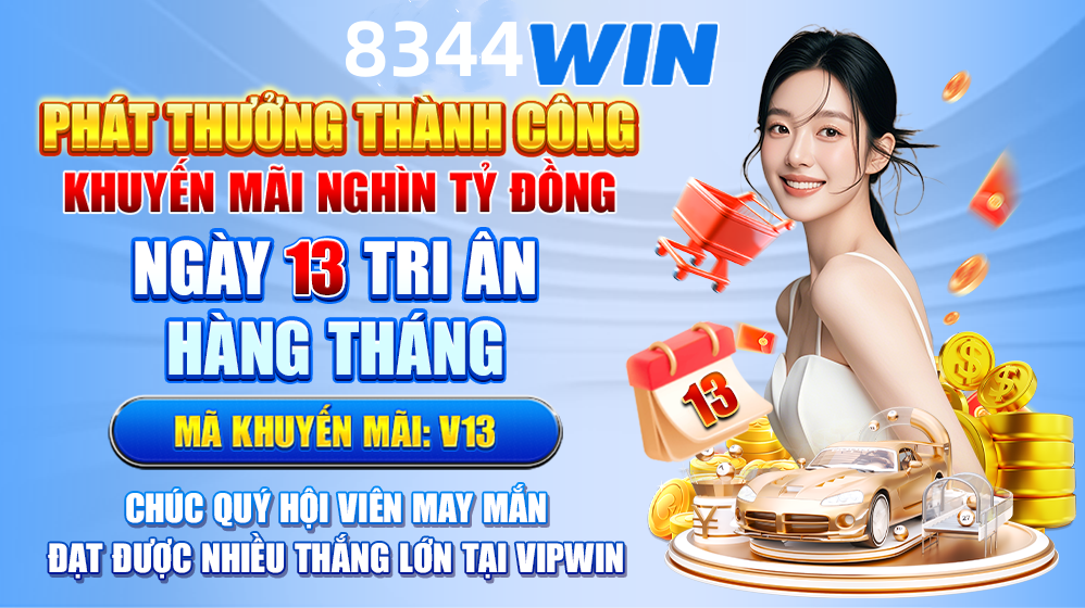 Hình ảnh quảng cáo của fcb8 hiển thị nền tảng và các lợi ích