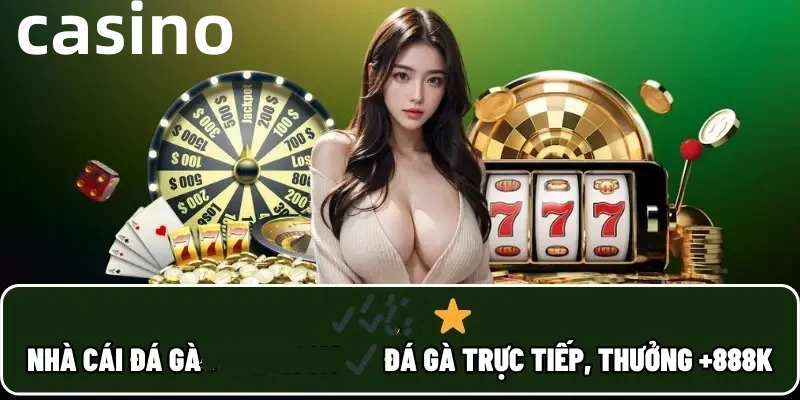 Hình ảnh quảng cáo của fcb8 hiển thị nền tảng và các lợi ích