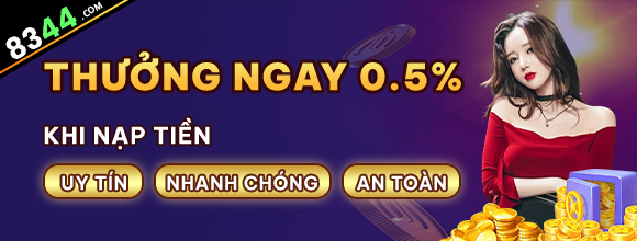 Hình ảnh quảng cáo của fcb8 hiển thị nền tảng và các lợi ích